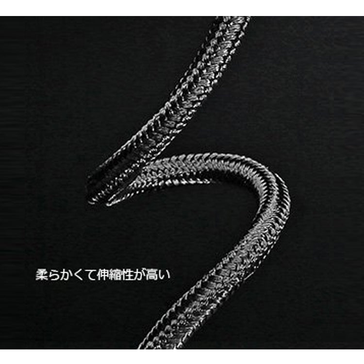 Silver 3in1ケーブル ライトニングケーブル Micro USB Type C ケーブル remax-003