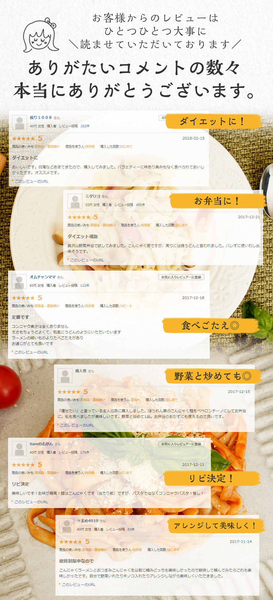 【限定クーポンで20%OFF】こんにゃく麺 3パック こんにゃくパスタ（塩パスタ）