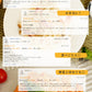 【限定クーポンで20%OFF】こんにゃく麺 3パック こんにゃくパスタ（ナポリタン）