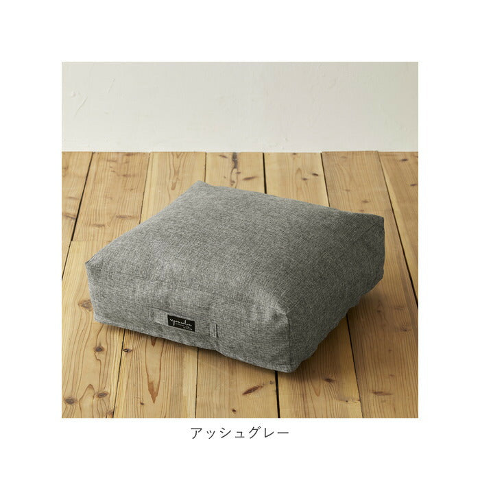 【シャンパンベージュ】 布団収納 クッション 通販 ふとん収納 布団収納ケース クッションカバー おしゃれ 持ち手付き 布団 収納袋 クッション カバー 布団収納袋 衣類 洋服 毛布 掛け布団 掛布団 かけ布団