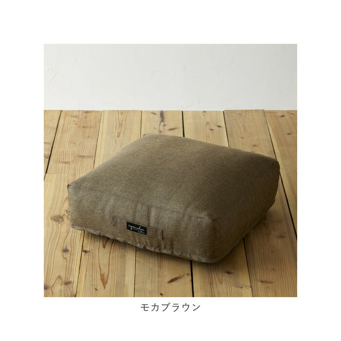 【シャンパンベージュ】 布団収納 クッション 通販 ふとん収納 布団収納ケース クッションカバー おしゃれ 持ち手付き 布団 収納袋 クッション カバー 布団収納袋 衣類 洋服 毛布 掛け布団 掛布団 かけ布団