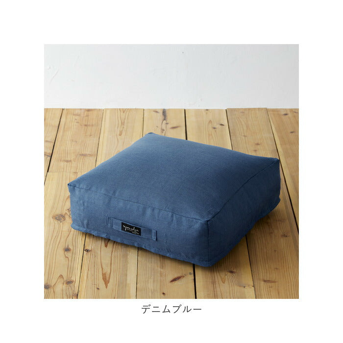 【シャンパンベージュ】 布団収納 クッション 通販 ふとん収納 布団収納ケース クッションカバー おしゃれ 持ち手付き 布団 収納袋 クッション カバー 布団収納袋 衣類 洋服 毛布 掛け布団 掛布団 かけ布団