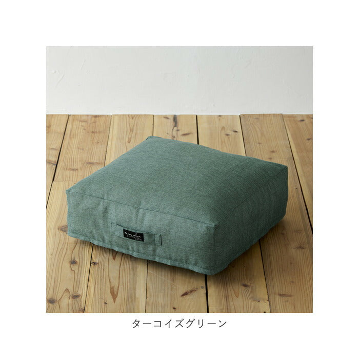 【ローズピンク・掛ふとん収納ケース】 布団収納 クッション 通販 ふとん収納 布団収納ケース クッションカバー おしゃれ 持ち手付き 布団 収納袋 クッション カバー 布団収納袋 衣類 洋服 毛布 掛け布団 掛布団 かけ布団