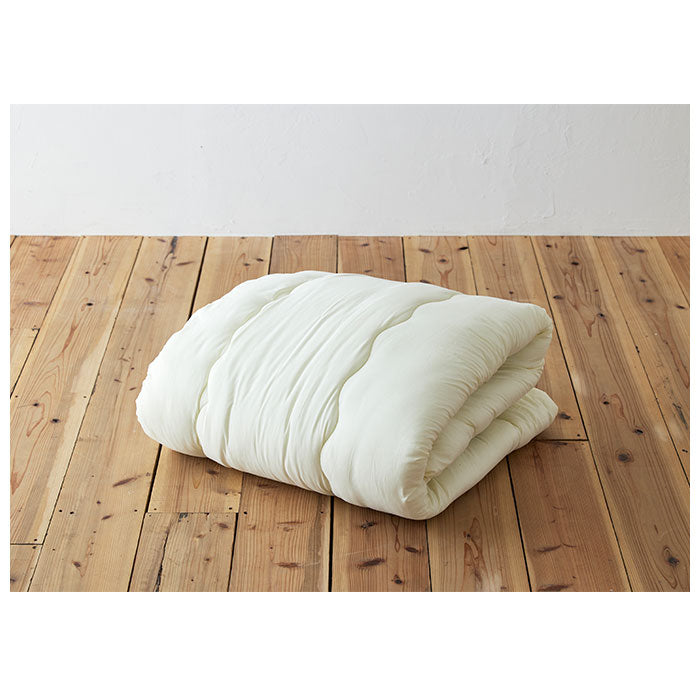 【シャンパンベージュ】 布団収納 クッション 通販 ふとん収納 布団収納ケース クッションカバー おしゃれ 持ち手付き 布団 収納袋 クッション カバー 布団収納袋 衣類 洋服 毛布 掛け布団 掛布団 かけ布団