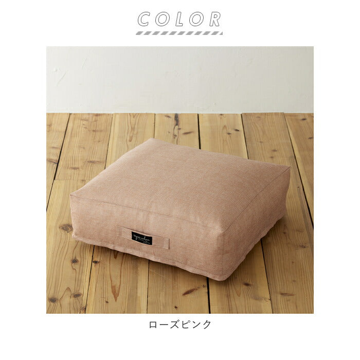 【シャンパンベージュ】 布団収納 クッション 通販 ふとん収納 布団収納ケース クッションカバー おしゃれ 持ち手付き 布団 収納袋 クッション カバー 布団収納袋 衣類 洋服 毛布 掛け布団 掛布団 かけ布団