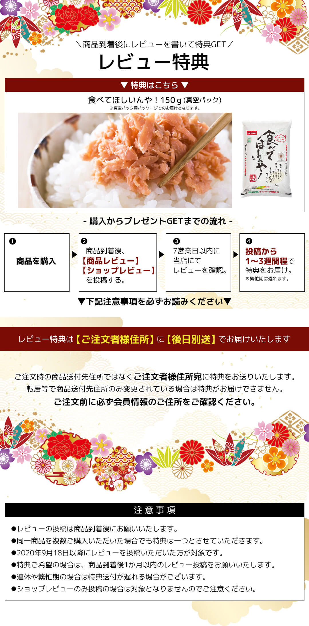 ご飯パック 4種72個セット 160g おくさま印 お米 玄米 十六雑穀 発芽玄米 もち麦 食べ比べ 詰め合わせ レトルト ごはん 食品 無添加 国産 レンジで簡単 温めるだけ ギフト 引っ越し 挨拶 出産 内祝い お中元 お歳暮 送料無料