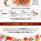 ご飯パック 3種48個セット 160g おくさま印 お米 玄米 十六雑穀 発芽玄米 食べ比べ 詰め合わせ レトルト ごはん 食品 無添加 国産 レンジで簡単 温めるだけ ギフト 引っ越し 挨拶 出産 内祝い お中元 お歳暮 結婚 還暦 送料無料