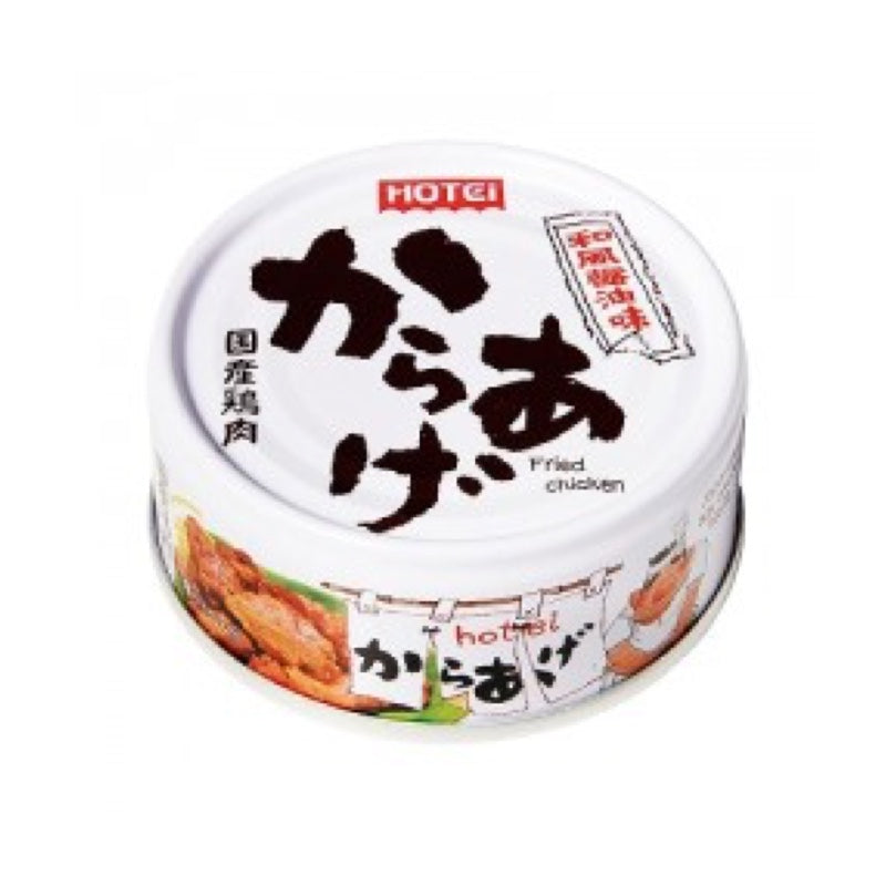 45g×12個セット からあげ 和風醤油味