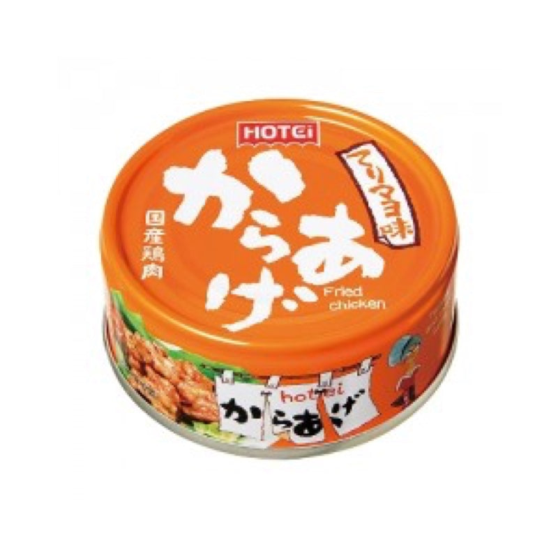 60g×48個セット からあげ てりマヨ味