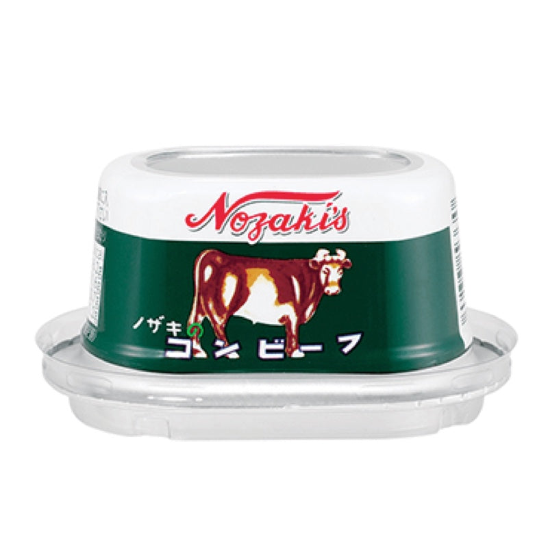 80g×12個セット コンビーフ