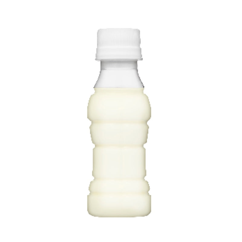 100ml×30本 ｢守る働く乳酸菌｣ﾗﾍﾞﾙﾚｽ