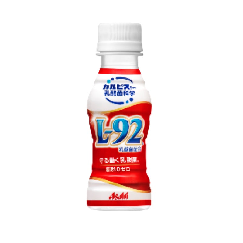 100mlPET×30本 ｢守る働く乳酸菌｣