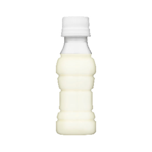 PET100ml×60本 ｢守る働く乳酸菌｣ﾗﾍﾞﾙﾚｽ