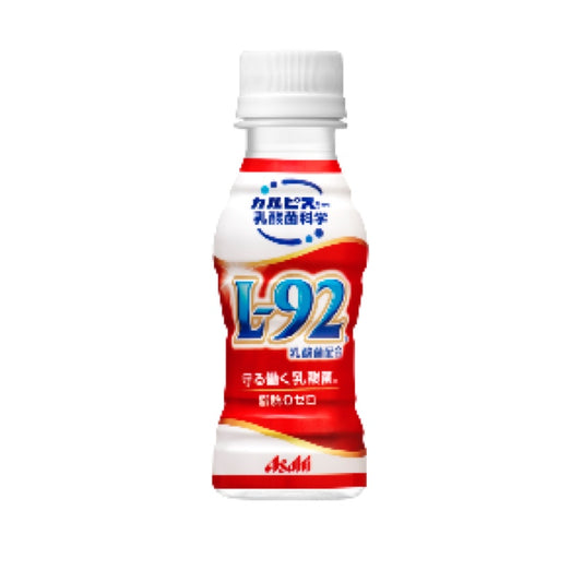 100mlPET×60本 ｢守る働く乳酸菌｣