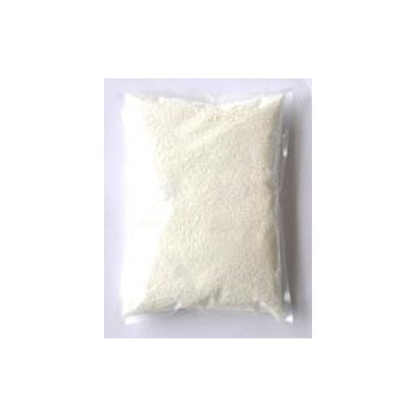 ココナッツマカロン 生 500g 送料無料 フィリピン産 ここなっつ なま ココナツ 無漂白  無添加  添加物不使用 ココナッツファイン ココナッツフレーク 食物繊維 トッピング ケーキ材料 製菓材料 お徳用 大容量 業務用 チャック袋入り みのや