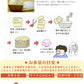 国産 こんにゃく米 100g×100パック