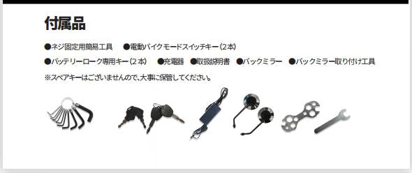 電動ハイブリッドバイク 14インチ RICHBIT TOP619 次世代型Smart eBike 小型EVバイク 電動バイク 公道走行可 公道 大人  折りたたみ 折り畳み 電動自転車 おしゃれ 小型