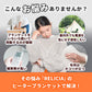 電気ブランケット USB TOHO [ RELICIA ] 膝掛け 肩掛け 腰巻き ベスト ポンチョ 3段階温度調節 撥水加工 遠赤外線効果 カーボンヒーター 熱源 アウトドア キャンプ レジャー スポーツ デスクワーク テレワーク 車中泊 節電 省エネ 大判サイズ グレー