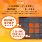 電気ブランケット USB TOHO [ RELICIA ] 膝掛け 肩掛け 腰巻き ベスト ポンチョ 3段階温度調節 撥水加工 遠赤外線効果 カーボンヒーター 熱源 アウトドア キャンプ レジャー スポーツ デスクワーク テレワーク 車中泊 節電 省エネ 大判サイズ グレー