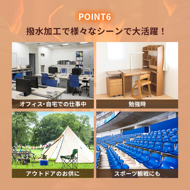 （グリーン）【2021年モデル】TOHO [RELICIA] ３WAYヒーターブランケット 電気ブランケット