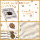 【豪華15点】 ベビー オーガニックコットン 綿100 服 肌着 新生児 服 ラッピング 出産準備 セット 男の子 女の子 赤ちゃん コンビ肌着 短肌着 ドレスオール 授乳クッション 福袋 出産祝い ギフト 正月 お祝い プレゼント