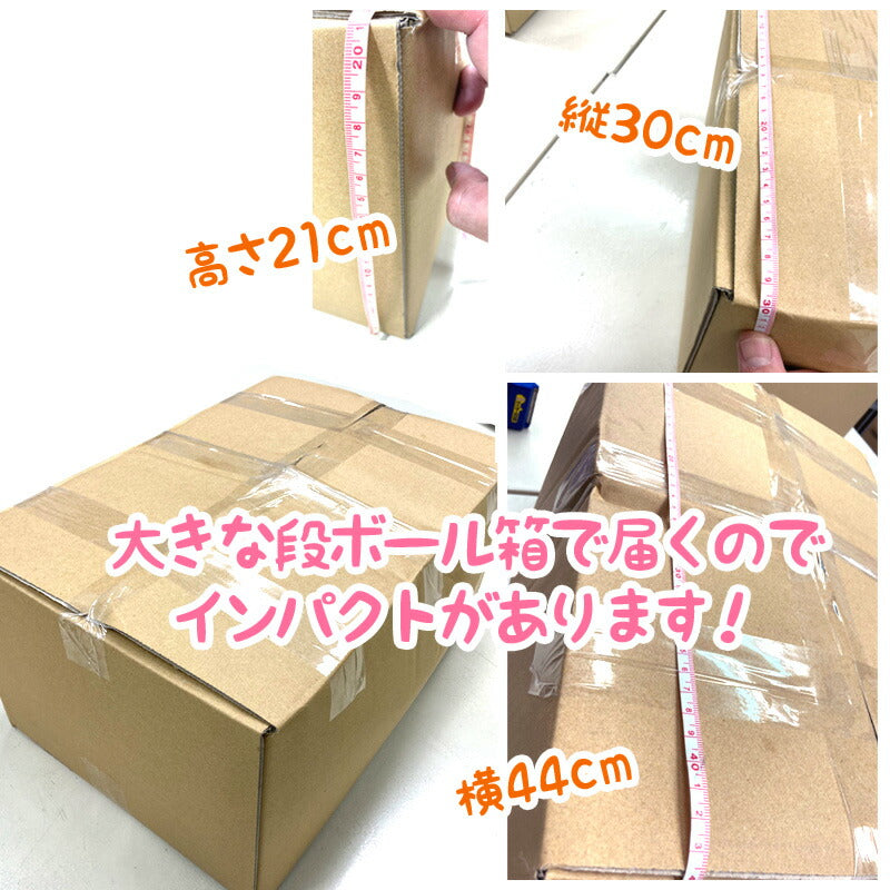 【豪華15点】 ベビー オーガニックコットン 綿100 服 肌着 新生児 服 ラッピング 出産準備 セット 男の子 女の子 赤ちゃん コンビ肌着 短肌着 ドレスオール 授乳クッション 福袋 出産祝い ギフト 正月 お祝い プレゼント