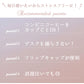 【Khaki・0】 タンブラー 保温 保冷 蓋付き 通販 持ち運び ステンレス コンビニコーヒー テイクアウト カップごと おしゃれ 蓋つき フタ 蓋 ROCCO ロッコ Tumbler フリップキャップタンブラー 350ml