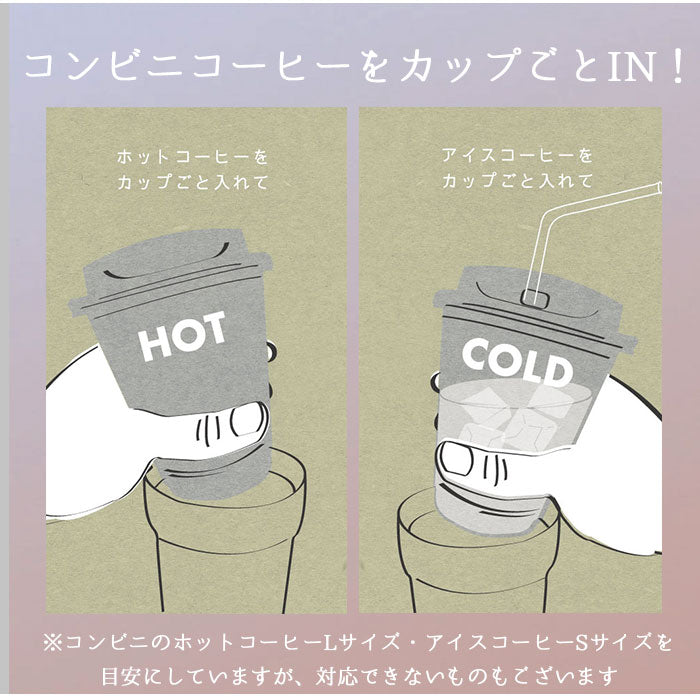 【Blue・0】 タンブラー 保温 保冷 蓋付き 通販 持ち運び ステンレス コンビニコーヒー テイクアウト カップごと おしゃれ 蓋つき フタ 蓋 ROCCO ロッコ Tumbler フリップキャップタンブラー 350ml