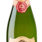 ロジャー グラート カヴァ ゴールド･ブリュット レゼルバ 箱なし 750ml 1本【ご注文は12本まで一個口配送可能】
