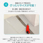 ロールマット 110×300×1.5cm ムーンスター ノンホルム 防炎 プレイマット フロアマット 床暖房対応 フリーカット ジョイントマット pvc 厚手 防水 出産祝い 赤ちゃん マット 防音 お昼寝 110×300cm おしゃれ 持ち運び Caraz カラズ