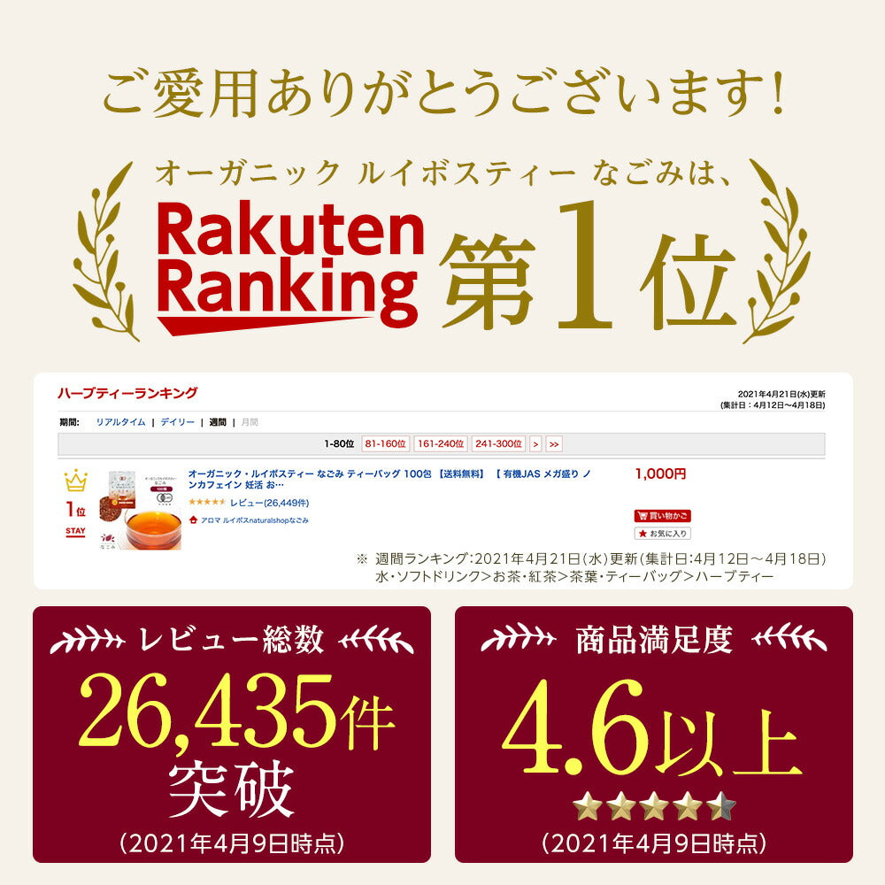 【※選択肢商品】ルイボスティー プチギフト  ルイボス 100円 プチギフト 挨拶 退職 赴任 卒業式 ばらまき ルイボス茶 名入れ メッセージ お配り. 産休 結婚式 メッセージ付き