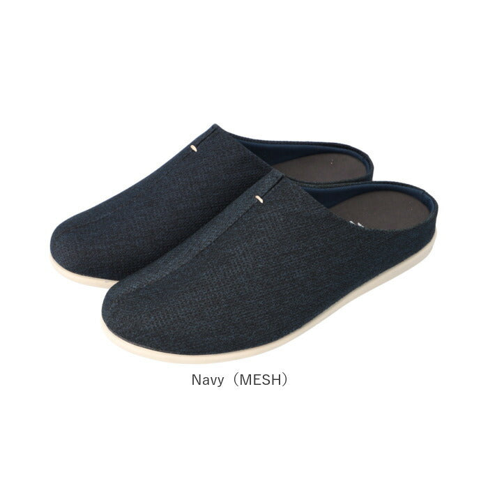 【Black（BASIC）・L(25～27cm)】 ルームシューズ レディース 通販 メンズ スリッパ サンダル つっかけ ユニセックス ベランダ 室内履き 入学式 卒業式 M 22.5－24.5cm 黒 ブラック 室内履き 来客用 おしゃれ 外履き 幅広