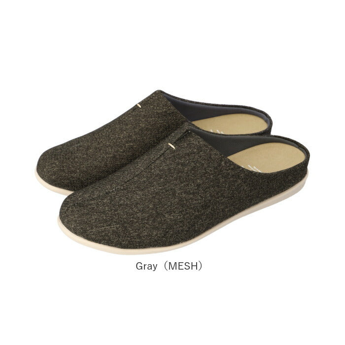 【Black（BASIC）・L(25～27cm)】 ルームシューズ レディース 通販 メンズ スリッパ サンダル つっかけ ユニセックス ベランダ 室内履き 入学式 卒業式 M 22.5－24.5cm 黒 ブラック 室内履き 来客用 おしゃれ 外履き 幅広