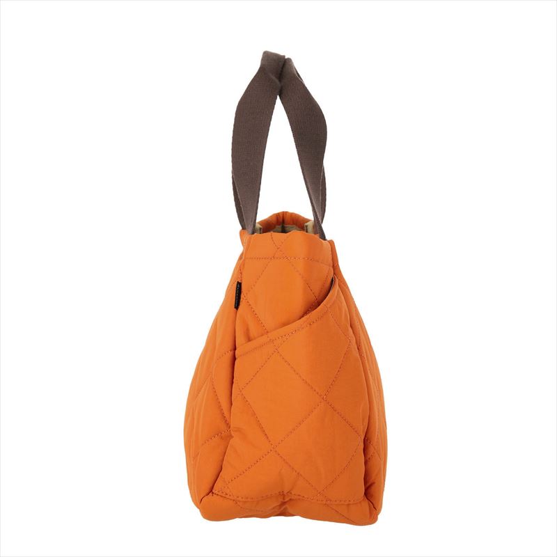 【mossgray・rootote1468】 ルートート トートバッグ ROOTOTE 1468 通販 デリ DELI トートバック トート バッグ バック レディース 軽量 軽い 通勤 通学 自立 仕切り 仕分け おしゃれ シンプル 撥水 はっ水