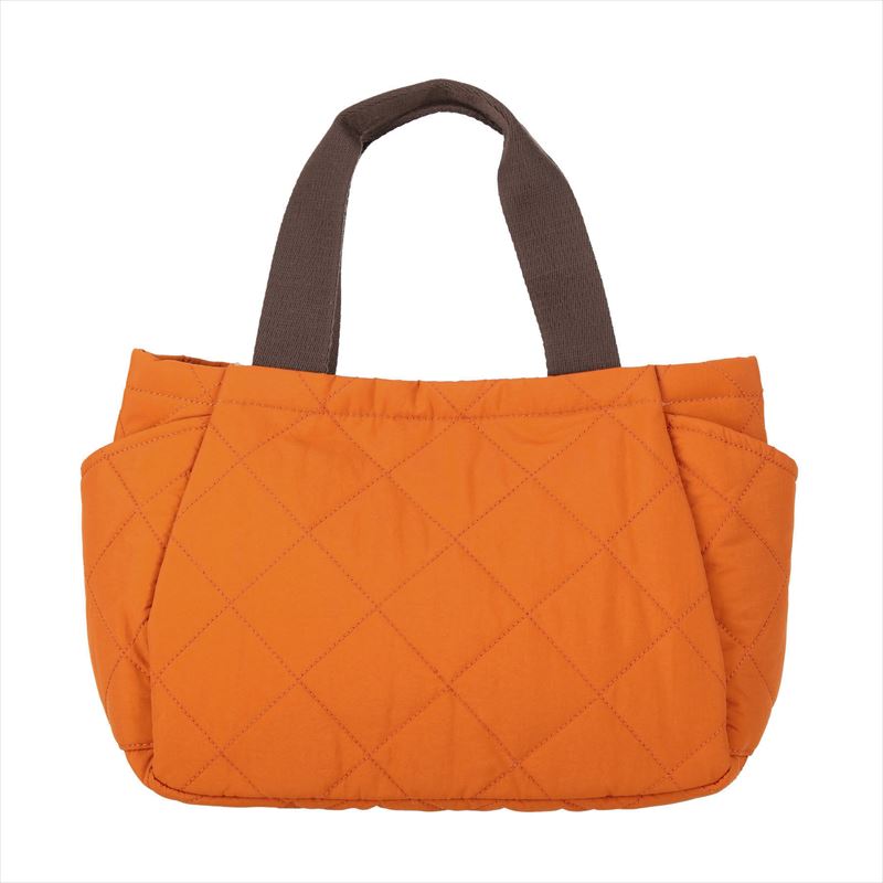 【mossgray・rootote1468】 ルートート トートバッグ ROOTOTE 1468 通販 デリ DELI トートバック トート バッグ バック レディース 軽量 軽い 通勤 通学 自立 仕切り 仕分け おしゃれ シンプル 撥水 はっ水