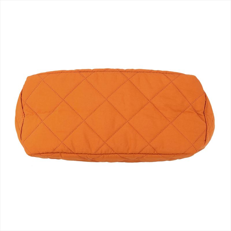 【mossgray・rootote1468】 ルートート トートバッグ ROOTOTE 1468 通販 デリ DELI トートバック トート バッグ バック レディース 軽量 軽い 通勤 通学 自立 仕切り 仕分け おしゃれ シンプル 撥水 はっ水