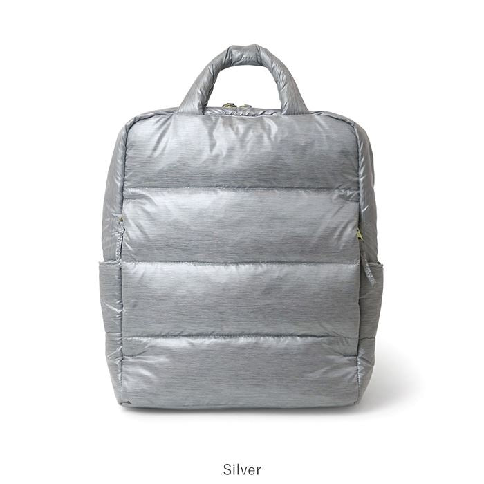 【ShinyBlack・rootote1992】 ルートート フェザールー 通販 リュック レディース メンズ おしゃれ 大人 かわいい 通勤 通学 軽量 軽い A4 大容量 2way トートバッグ マザーズバッグ ルーポケット ハンドウォーマー