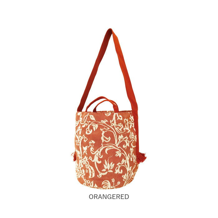 【GREEN・rootote2692】 ルートート デリ 通販 ショルダー トートバッグ 2way ショルダーバッグ 小さめ サブバッグ デイリーバッグ マチ広 手持ち 手提げ 肩掛け 肩かけ おしゃれ シンプル 大人 かわいい
