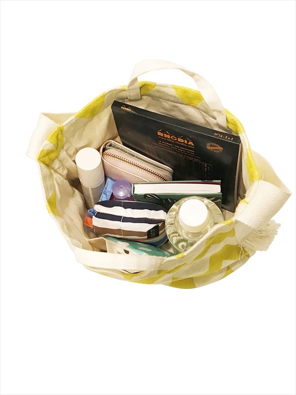 【GREEN・rootote2692】 ルートート デリ 通販 ショルダー トートバッグ 2way ショルダーバッグ 小さめ サブバッグ デイリーバッグ マチ広 手持ち 手提げ 肩掛け 肩かけ おしゃれ シンプル 大人 かわいい