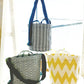 【GREEN・rootote2692】 ルートート デリ 通販 ショルダー トートバッグ 2way ショルダーバッグ 小さめ サブバッグ デイリーバッグ マチ広 手持ち 手提げ 肩掛け 肩かけ おしゃれ シンプル 大人 かわいい
