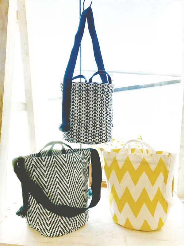 【GREEN・rootote2692】 ルートート デリ 通販 ショルダー トートバッグ 2way ショルダーバッグ 小さめ サブバッグ デイリーバッグ マチ広 手持ち 手提げ 肩掛け 肩かけ おしゃれ シンプル 大人 かわいい