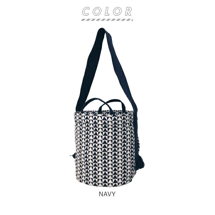 【GREEN・rootote2692】 ルートート デリ 通販 ショルダー トートバッグ 2way ショルダーバッグ 小さめ サブバッグ デイリーバッグ マチ広 手持ち 手提げ 肩掛け 肩かけ おしゃれ シンプル 大人 かわいい