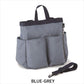 【BLACK・rootote3271】 ルートート マザーズバッグ 通販 Mommy ROO MIARE トートバッグ リュック ショルダー 軽量 軽い 大容量 2way 3way マザーズリュック おしゃれ 撥水 はっ水 マザーバッグ ママバッグ