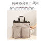 【BLACK・rootote3271】 ルートート マザーズバッグ 通販 Mommy ROO MIARE トートバッグ リュック ショルダー 軽量 軽い 大容量 2way 3way マザーズリュック おしゃれ 撥水 はっ水 マザーバッグ ママバッグ