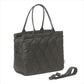 【BLACK】 トートバッグ レディース 大きめ 通販 ROOTOTE ルートート 大容量 a4 通勤 通学 オシャレ かわいい 軽い 軽量 保育園 送迎 通園 2way ショルダーバッグ 小旅行 1泊 2泊 撥水 はっ水