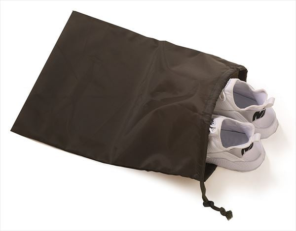 【BLACK】 トートバッグ レディース 大きめ 通販 ROOTOTE ルートート 大容量 a4 通勤 通学 オシャレ かわいい 軽い 軽量 保育園 送迎 通園 2way ショルダーバッグ 小旅行 1泊 2泊 撥水 はっ水