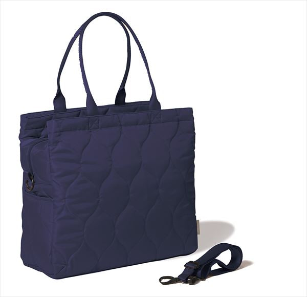 【BLACK】 トートバッグ レディース 大きめ 通販 ROOTOTE ルートート 大容量 a4 通勤 通学 オシャレ かわいい 軽い 軽量 保育園 送迎 通園 2way ショルダーバッグ 小旅行 1泊 2泊 撥水 はっ水