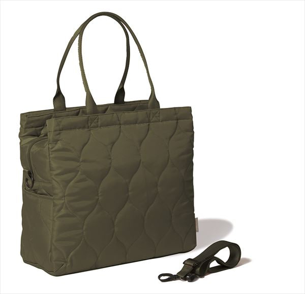 【BLACK】 トートバッグ レディース 大きめ 通販 ROOTOTE ルートート 大容量 a4 通勤 通学 オシャレ かわいい 軽い 軽量 保育園 送迎 通園 2way ショルダーバッグ 小旅行 1泊 2泊 撥水 はっ水