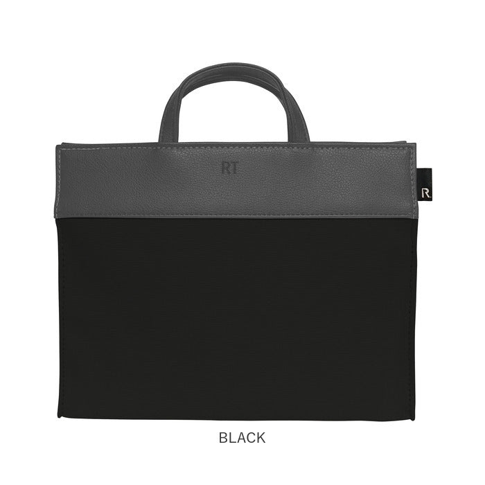 【NAVY・rootote6790】 ルートート バッグインバッグ 通販 自立 仕切り トートバッグ 小さめ A5 レディース ミニトート おしゃれ シンプル 大人 かわいい サブバッグ ワンマイルトート インテリア 収納