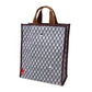 【SilkHat・rootote8204】 ルートート スヌーピー 通販 アーキャトル トートバッグ A4 レディース ROOTOTE A-quatre 通勤 通学 レッスンバッグ おしゃれ シンプル 大人 かわいい 上品 きれいめ きちんと